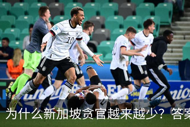 为什么新加坡贪官越来越少？答案竟藏在一条简单却极具杀伤力的法律，不查饭局、不追红包，只核对你的收入和资产