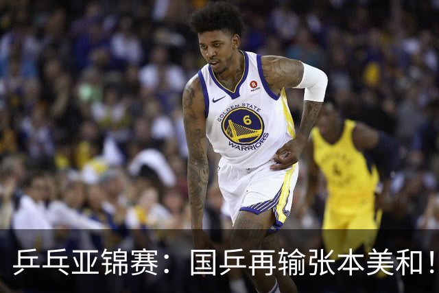 乒乓亚锦赛：国乒再输张本美和！蒯曼2-0连丢3局，中日女单争冠