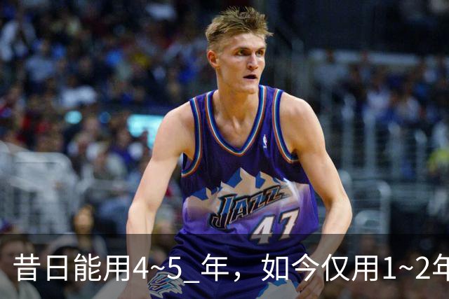 昔日能用4~5 年，如今仅用1~2年！为什么超威、天能电池不耐用了？