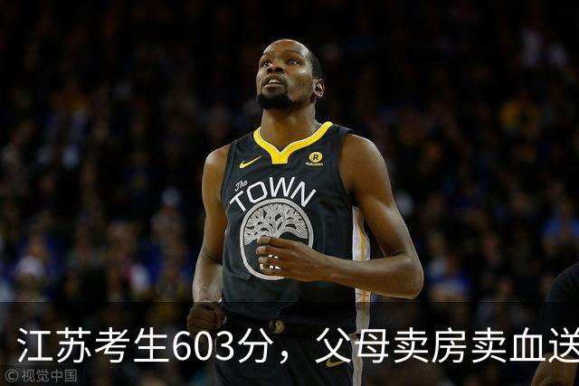 江苏考生603分，父母卖房卖血送他留学，回国找工作却拿6500月薪