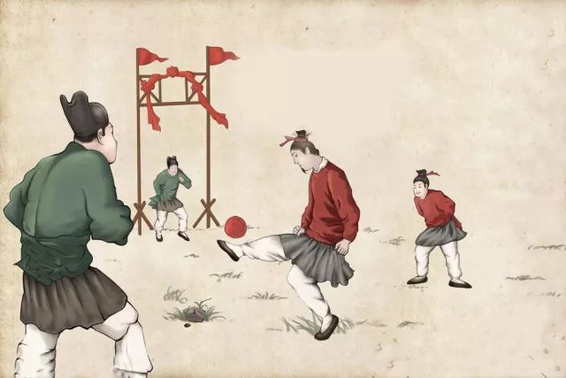 非凡体育平台内容图